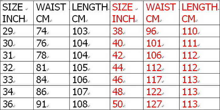AUTUMN Spring Men's Ripped Street HIP HOP Punk Stretch Bike Jeans Trendy Holes Straight Denim Trouers 211120