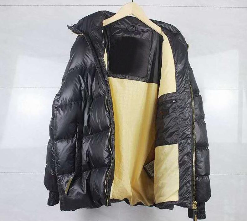 21FW Designer Jacket Coats for Men Women Down Parkas With Letters Fashion Mens Down Jackets Streetwear Homme Unisex Coat Highly Quality, Extra bag
21FW Designer Jacket Coats for Men Women Down Parkas With Letters Fashion Mens Down Jackets Streetwear Homme Unisex Coat Highly Quality, Extra bag