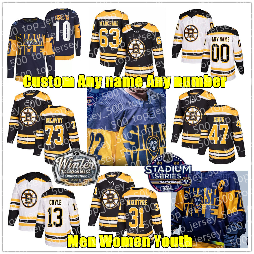 Nashville Predators 2021 2022 Reverse Retro Hockey Jerseys Wayne Simmonds Calle Jarnkrok Colton Sissons Mattias Ekholm Kyle Turris Custom Stitche, As shown in illustration
Nashville Predators 2021 2022 Reverse Retro Hockey Jerseys Wayne Simmonds Calle Jarnkrok Colton Sissons Mattias Ekholm Kyle Turris Custom Stitche, As shown in illustration