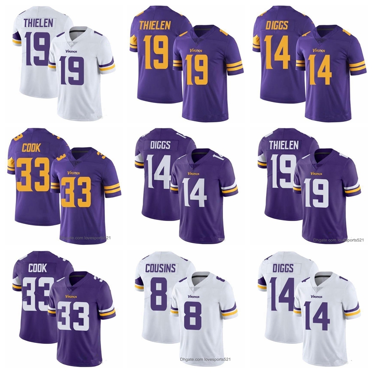 football Jerseys 18 Justin Jefferson 99 Danielle Hunter 84 Randy Moss 82 Kyle Rudolph 33 Dalvin Cook MinnesotaVikingjersey 2021 1002, Nik logo
football Jerseys 18 Justin Jefferson 99 Danielle Hunter 84 Randy Moss 82 Kyle Rudolph 33 Dalvin Cook MinnesotaVikingjersey 2021 1002, Nik logo