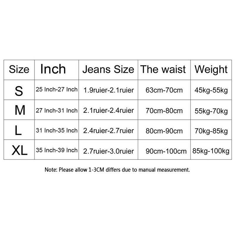 Men's Swimming Trunks Sexy Low Waist Swim Men Swimwear Firm Swimsuit Beachwear 210515