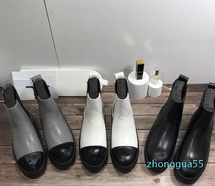 Designer C Boots Ankle Martin Shoes Military Inspired Combat Removable Wheel Leather Boot High Top Women Shoe Fashion Rubber Booties, Black
Designer C Boots Ankle Martin Shoes Military Inspired Combat Removable Wheel Leather Boot High Top Women Shoe Fashion Rubber Booties, Black