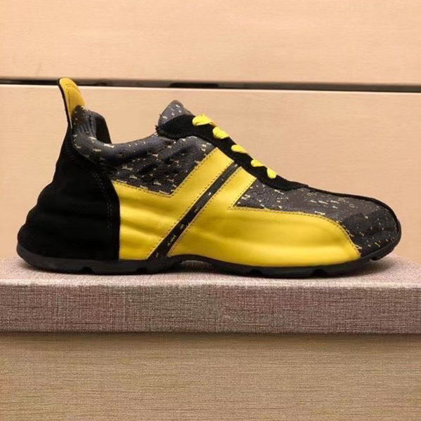Free 21SS Arrival Sale Mens Trail Sneaker Fashion Luxury Designer Shoes men Size 38-44 MKJ0001
Free 21SS Arrival Sale Mens Trail Sneaker Fashion Luxury Designer Shoes men Size 38-44 MKJ0001