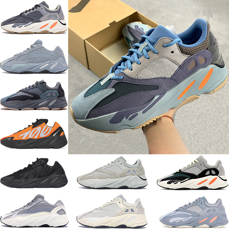 With BOX Tag Vanta Utility Black Inertia Tephra 700 OG running shoes mens womens Analog Salt Mauve men sneakers trainers US 5-11.5
With BOX Tag Vanta Utility Black Inertia Tephra 700 OG running shoes mens womens Analog Salt Mauve men sneakers trainers US 5-11.5