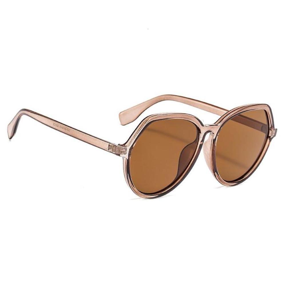 sunglasses 2021 Fashion Women Sun Glasses Female Shades Lady Eyeglass Cat Eye Driver Goggles Vintage Sunglasses, Black
sunglasses 2021 Fashion Women Sun Glasses Female Shades Lady Eyeglass Cat Eye Driver Goggles Vintage Sunglasses, Black