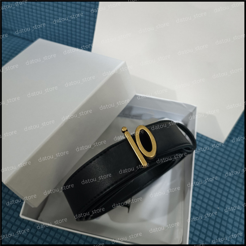 Men Designers Belts Fashion Womens Luxurys Designer Belt Big Buckle Genuine Leather High Quality With Box Mens Belts Waistband 3.5cm nice, Black;brown
Men Designers Belts Fashion Womens Luxurys Designer Belt Big Buckle Genuine Leather High Quality With Box Mens Belts Waistband 3.5cm nice, Black;brown