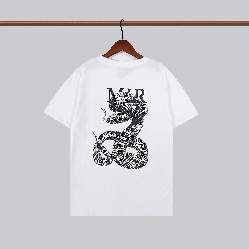 2022 Women Mens Designers T Shirts Tshirts Fashion Snake Animal Letter Printing Short Sleeve Lady Tees Luxurys Womens Crew Neck Casual T-Shirts, Shipping fees
2022 Women Mens Designers T Shirts Tshirts Fashion Snake Animal Letter Printing Short Sleeve Lady Tees Luxurys Womens Crew Neck Casual T-Shirts, Shipping fees