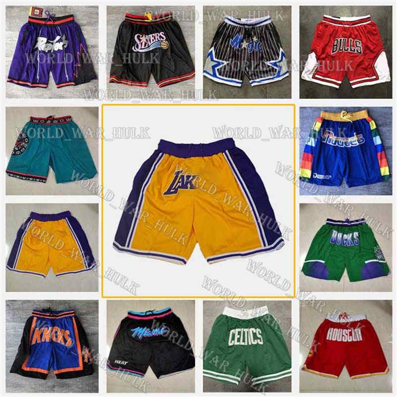 Los Angeles Lakers Basketball Shorts Just Mens Don Michigan Black Mamba Lower Merion High School Pocket Pants Orlando Magic, Black;red
Los Angeles Lakers Basketball Shorts Just Mens Don Michigan Black Mamba Lower Merion High School Pocket Pants Orlando Magic, Black;red