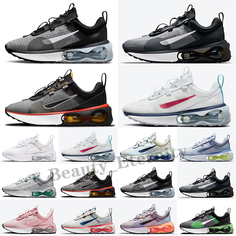 Fashion Women Mens 2021 Shoes Thunder Blue Black Grey Barely Rose Green White Pure Violet Venice Photon Dust OG Mystic Red Off Van Sneakers, Color 11
Fashion Women Mens 2021 Shoes Thunder Blue Black Grey Barely Rose Green White Pure Violet Venice Photon Dust OG Mystic Red Off Van Sneakers, Color 11