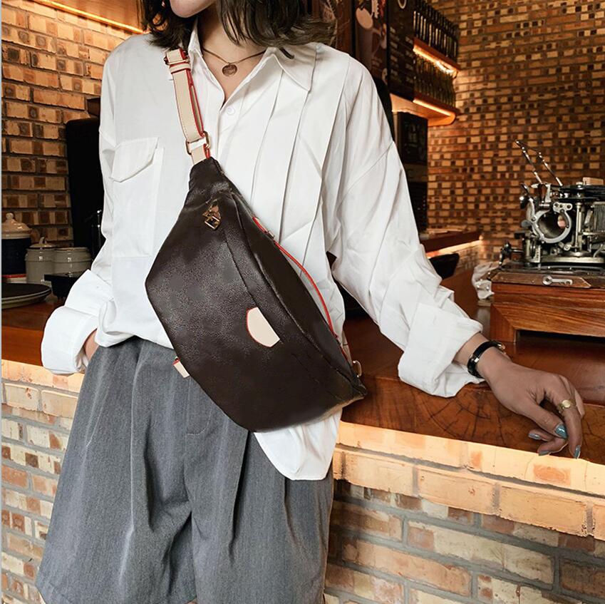 Old flower Luxury Brand designer Waist Bags Camouflage series waistbag shoulder strap women's crossbody bag 7041, 40*19*16*15cm
Old flower Luxury Brand designer Waist Bags Camouflage series waistbag shoulder strap women's crossbody bag 7041, 40*19*16*15cm