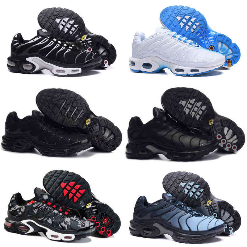Sale New Tn Mens Shoes Black White Red Classic TN Plus Ultra Sports Running Shoes Cheap Tns Requin Airs Basketball Designer Trainer Sneakers F26, Q0019
Sale New Tn Mens Shoes Black White Red Classic TN Plus Ultra Sports Running Shoes Cheap Tns Requin Airs Basketball Designer Trainer Sneakers F26, Q0019