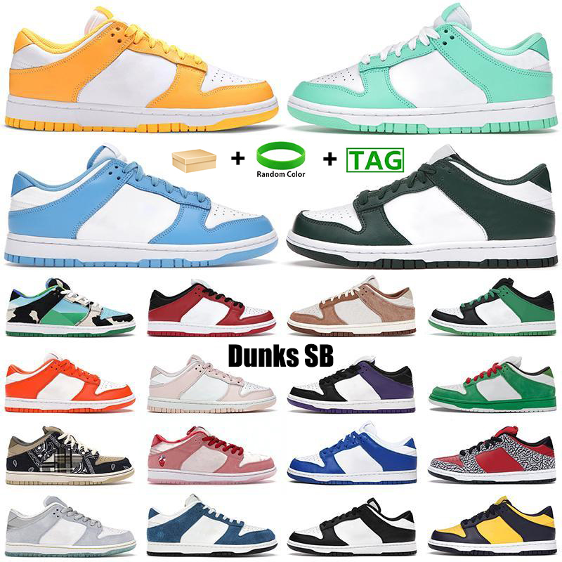 2021 with box men women casual skate shoes Varsity Green Glow White Black Cherry Syracuse UNC Coast Candy dunks Orange Pearl mens sneakers Jogging navy grey dunk sb, No.32
2021 with box men women casual skate shoes Varsity Green Glow White Black Cherry Syracuse UNC Coast Candy dunks Orange Pearl mens sneakers Jogging navy grey dunk sb, No.32