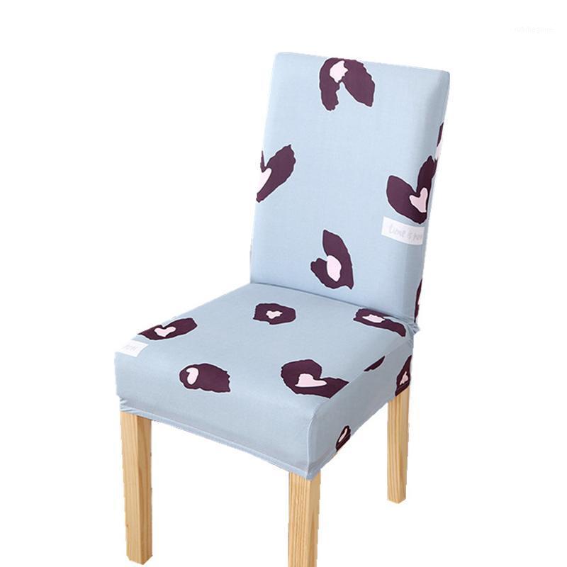 1/2/4/6 Pcs Chair Covers Spandex Color Desk Seat Protector Slipcovers For El Banquet Wedding Universal Size
1/2/4/6 Pcs Chair Covers Spandex Color Desk Seat Protector Slipcovers For El Banquet Wedding Universal Size