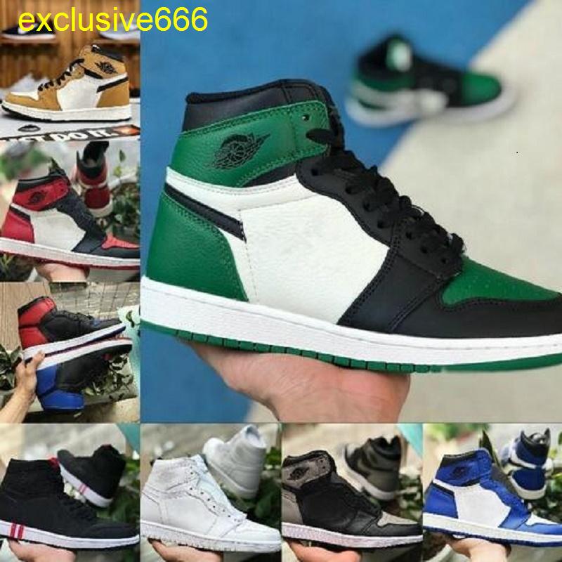 OG Box 2021 1s Basketball Shoes Men Women Snake Manbasketballshoes Blue UNC Patent White TWIST Green Toe Shoe MOCHA Running New Topshop999, Color 45
OG Box 2021 1s Basketball Shoes Men Women Snake Manbasketballshoes Blue UNC Patent White TWIST Green Toe Shoe MOCHA Running New Topshop999, Color 45