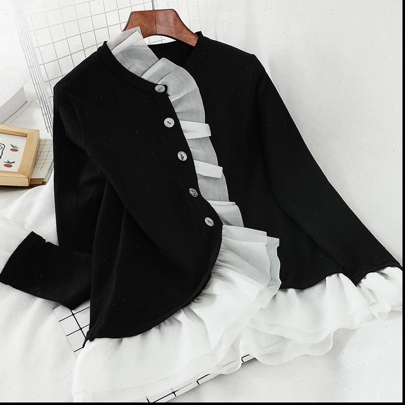 Womens Shirt Women Black Blouse French Design Style Fashion Long Sleeve Elegant Ladies Flavor Tops, White
Womens Shirt Women Black Blouse French Design Style Fashion Long Sleeve Elegant Ladies Flavor Tops, White