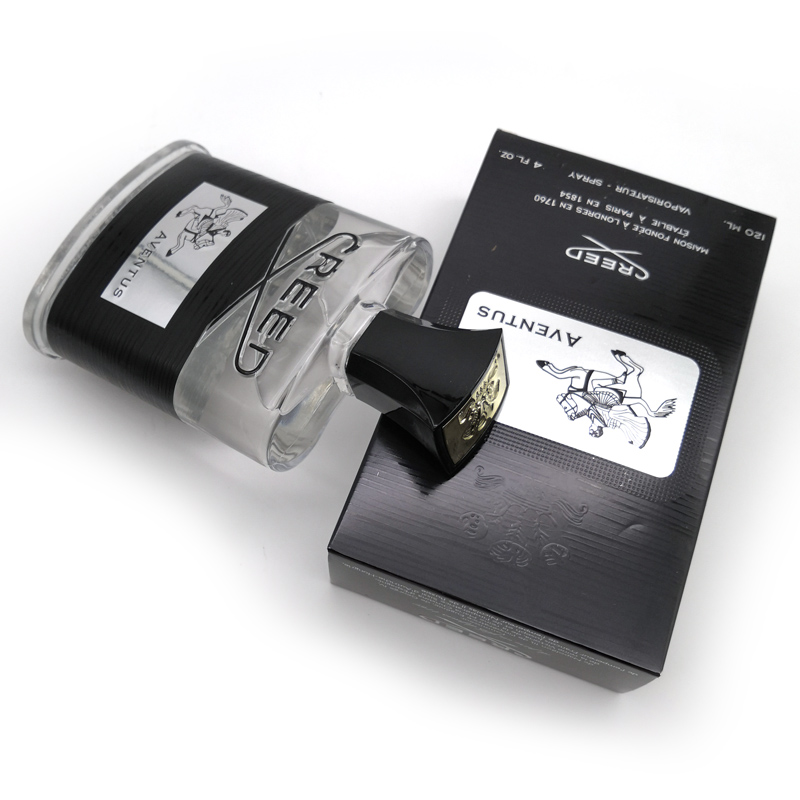 creed aventus mens aftershave french perfume golden royal faith eau de toilette spray for men 120ml 
creed aventus mens aftershave french perfume golden royal faith eau de toilette spray for men 120ml