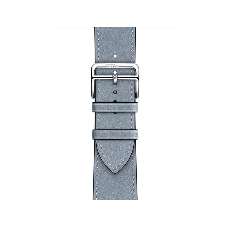 Watch Bands for Apple iwatch 1 2 3 4 5 6 Fashion Letter H Pure Color Luxury Genuine Leather Watchband Replacement Wrist Band Straps frsky
Watch Bands for Apple iwatch 1 2 3 4 5 6 Fashion Letter H Pure Color Luxury Genuine Leather Watchband Replacement Wrist Band Straps frsky