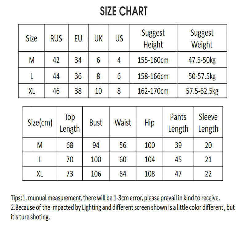 JULY'S SONG Viscose Women Pajamas Casual Turn-down Collar Short Sleeve Sleepwear Printed Summer Pyjama Shorts Female Homewear 210924