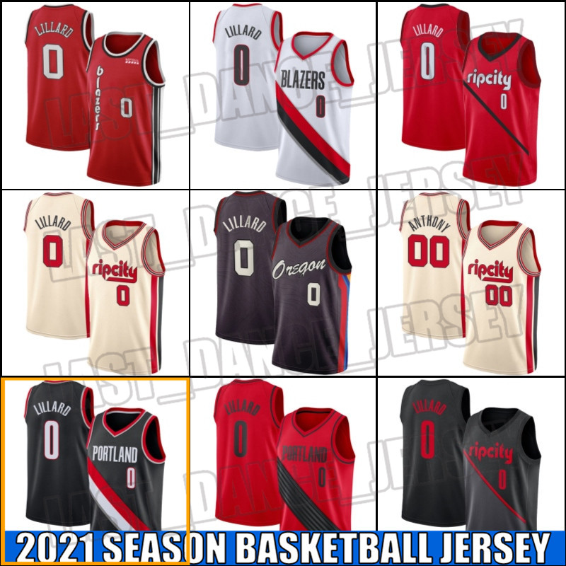 Portland Trail Blazers Jersey Damian 0 Lillard Jersey Carmelo 00 Anthony Jerseys City Edition Jerseys cvb615s, Blue;black 
Portland Trail Blazers Jersey Damian 0 Lillard Jersey Carmelo 00 Anthony Jerseys City Edition Jerseys cvb615s, Blue;black