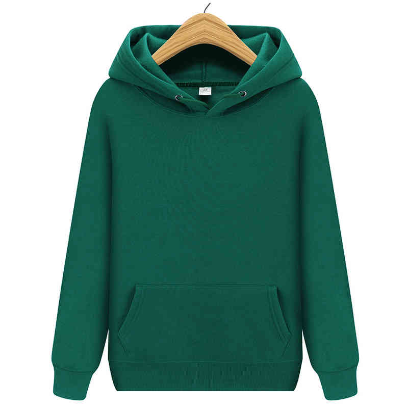 2021 new men brand hooded streetwear hip hop mens hoodi and sweatshirts solid red black gray pink green white purple
2021 new men brand hooded streetwear hip hop mens hoodi and sweatshirts solid red black gray pink green white purple
