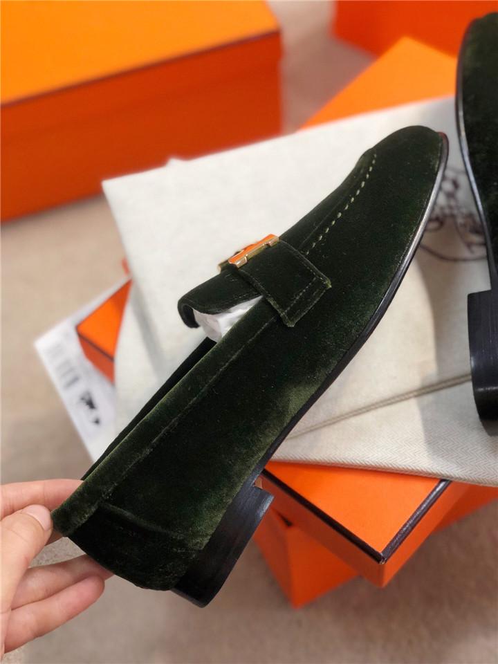 MM 2021 Autumn Luxury Women's Single Shoes Pointed Wedge Round Head Peas Shoes for designer Women Working Mother Flats Female 11, #05
MM 2021 Autumn Luxury Women's Single Shoes Pointed Wedge Round Head Peas Shoes for designer Women Working Mother Flats Female 11, #05