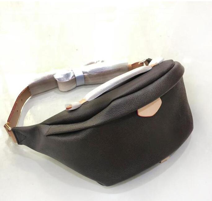 2021 limited edition bumbag waist package classic shoulder bag clutch handbag leather crossbody packages luxury messenger bags tote evening packagess, Customize
2021 limited edition bumbag waist package classic shoulder bag clutch handbag leather crossbody packages luxury messenger bags tote evening packagess, Customize