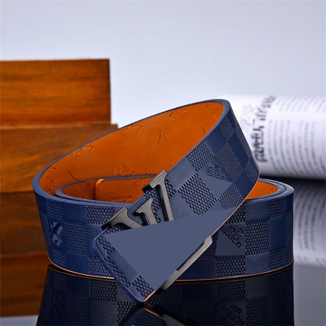 Wholesale BETLS Men's Fashion Women's Belts Leather Black Gold + Silver Buckles with, Black;brown
Wholesale BETLS Men's Fashion Women's Belts Leather Black Gold + Silver Buckles with, Black;brown