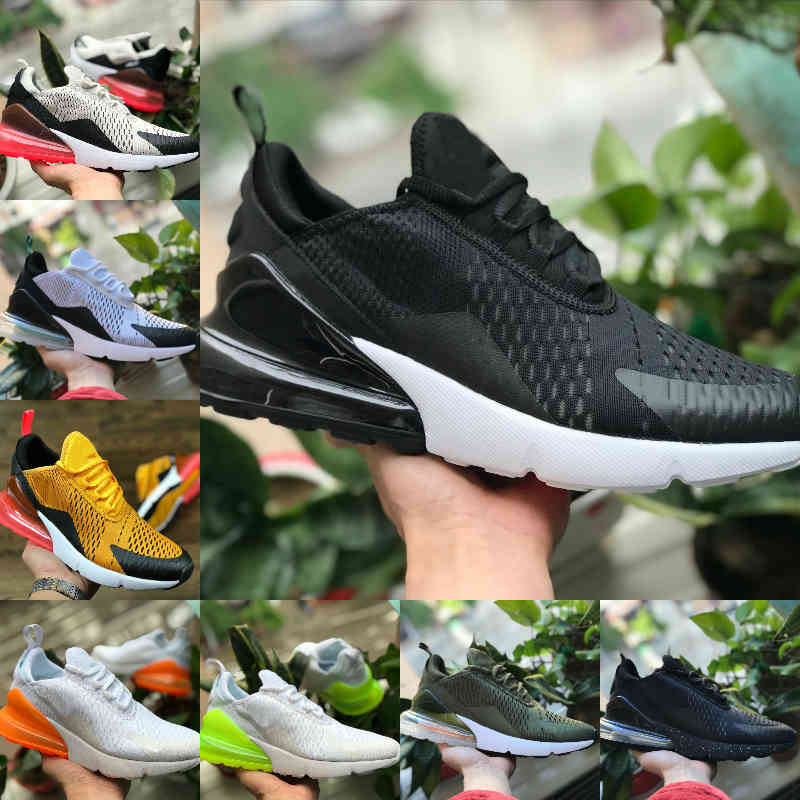 Sell 27C Bred Platinum Tint Men Women Running Shoes Total OrangeTriple Black White University 27S Tiger Olive Blue Void Sports Men Trainers 
Sell 27C Bred Platinum Tint Men Women Running Shoes Total OrangeTriple Black White University 27S Tiger Olive Blue Void Sports Men Trainers