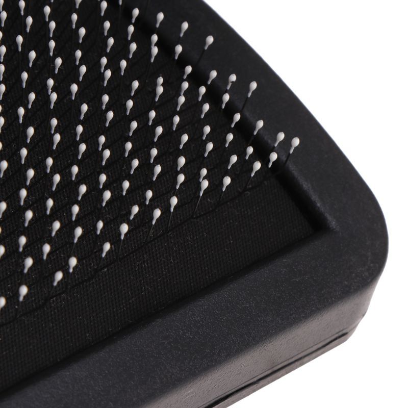 Pet Grooming Kam Forgetting Her Remove Brush Geled Dog Cat Supplies Protector