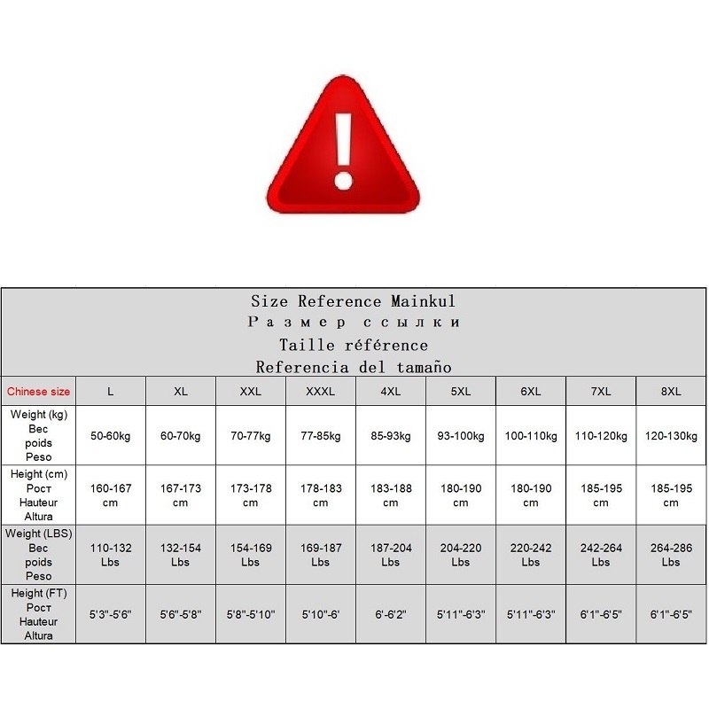 Waterproof Thick Warm Winter Men's Fleece Jacket Large Size 7XL 8XL Anorak Male Coat Quilted Hooded Windbreaker Casual Men Parka 210518