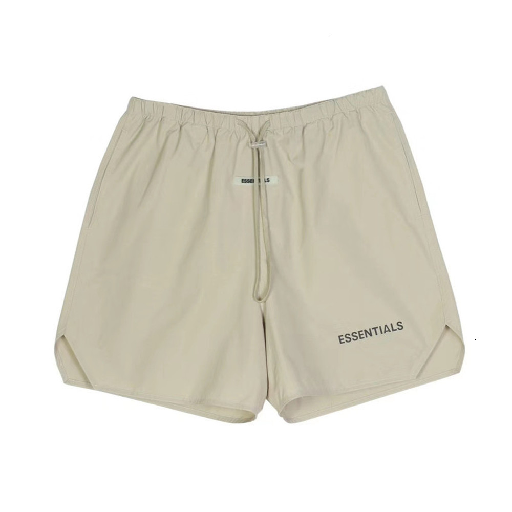 men's shorts nylon essentials nevoeiro homens wome 1:1 melhor qualidade-estilo vero essencial da moda mens casual suor 630r, White;black
men's shorts nylon essentials nevoeiro homens wome 1:1 melhor qualidade-estilo vero essencial da moda mens casual suor 630r, White;black
