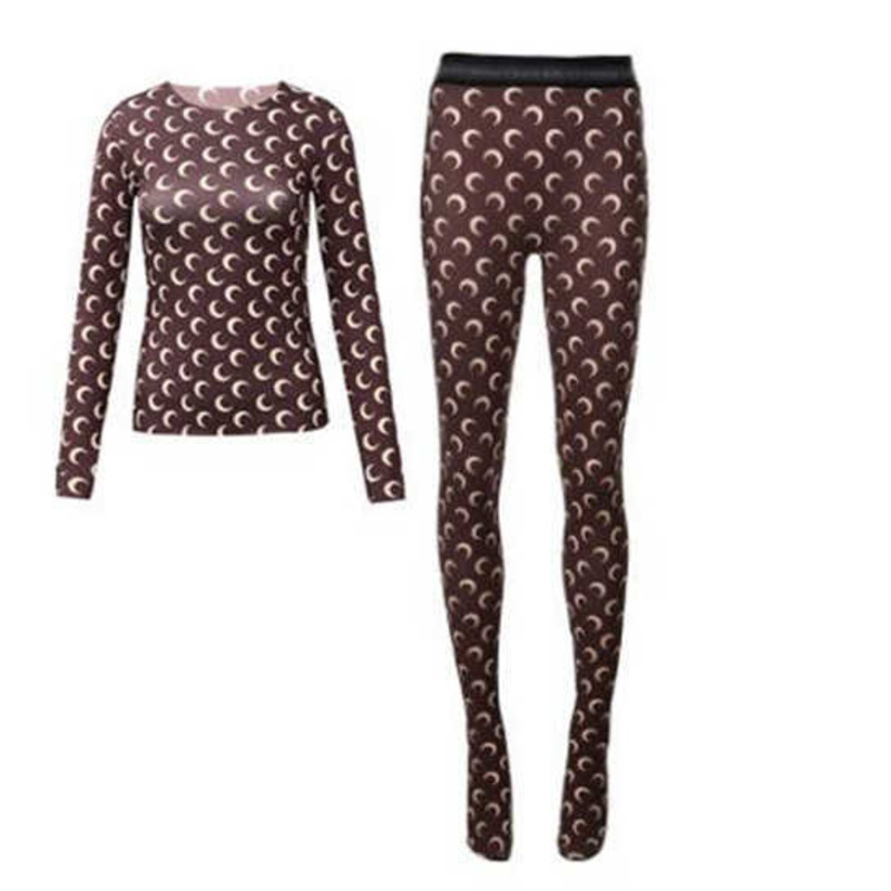 2020 new lovers shirts women casual t-shirt Long Sleeve Marine Serre Pants Leggings STREET L fashion clothes tees outwear tee tops quality
2020 new lovers shirts women casual t-shirt Long Sleeve Marine Serre Pants Leggings STREET L fashion clothes tees outwear tee tops quality