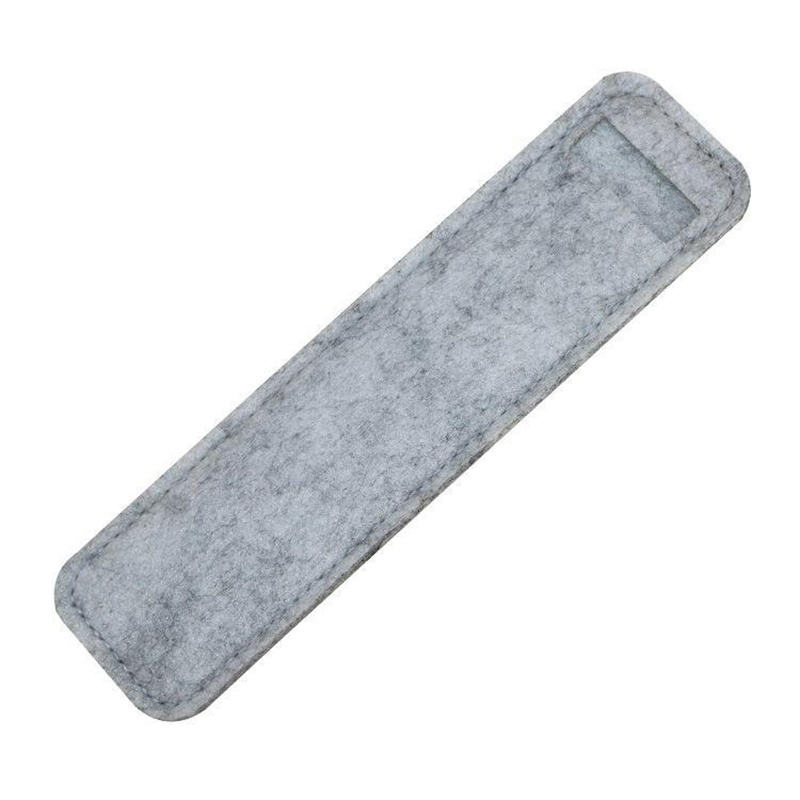 Pencil bags Color felt pen bag stationery bag pencils bag advertising gift for pencil
Pencil bags Color felt pen bag stationery bag pencils bag advertising gift for pencil