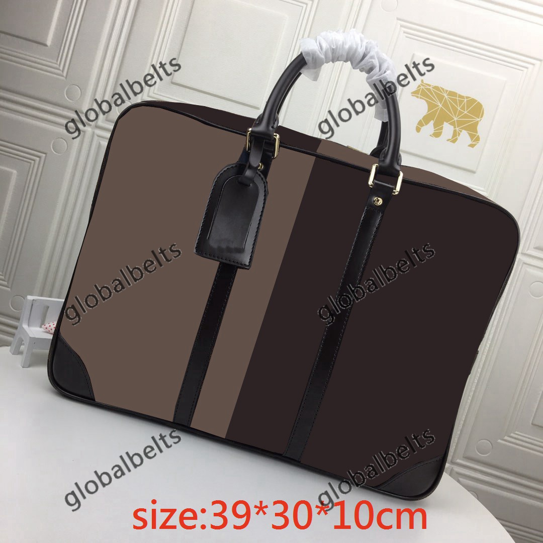 briefcases briefcase men 2021 laptop bag Fashion retro pattern Multi-size and multi-colorcrossbody classical computer mens handbag messenger, Fj01 37/28/7cm
briefcases briefcase men 2021 laptop bag Fashion retro pattern Multi-size and multi-colorcrossbody classical computer mens handbag messenger, Fj01 37/28/7cm