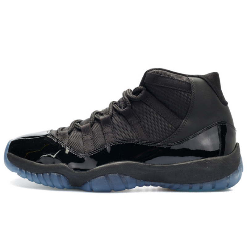 Top Quality 2020 New Bred 11 11s Mens Basketball Shoes Infrared 23 3M Reflective Tinker Gatorade Green Blue Men Sport Sneaker women Trainer, All black
Top Quality 2020 New Bred 11 11s Mens Basketball Shoes Infrared 23 3M Reflective Tinker Gatorade Green Blue Men Sport Sneaker women Trainer, All black