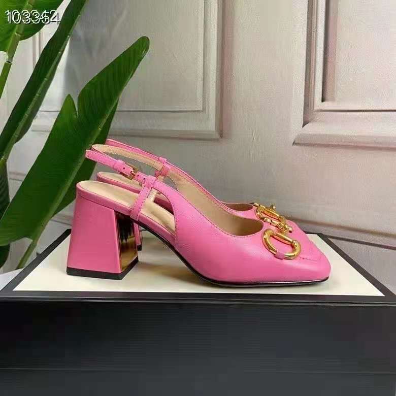 2012 sandals famous designer, luxury brand French Italian high-heeled back empty Baotou explosion, Pink
2012 sandals famous designer, luxury brand French Italian high-heeled back empty Baotou explosion, Pink
