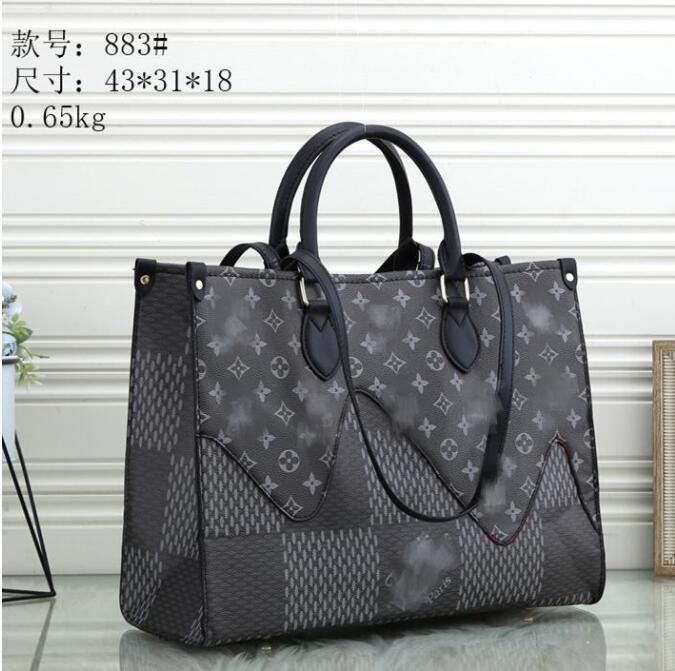 New LV LOUIS bag VITTON Luxurys Handbags VITTON Purses Bag Fashion Women Shoulder Bags Three Piece Combination Bags, Red;black
New LV LOUIS bag VITTON Luxurys Handbags VITTON Purses Bag Fashion Women Shoulder Bags Three Piece Combination Bags, Red;black