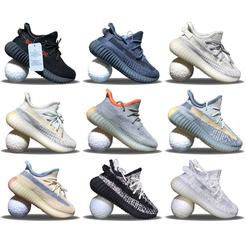 Top Quality Kid Designers Shoes Static Eeflective Baby Kids Tail light Youth Boy Girl Asriel Israfil Cloud White Outdoor Lace up Sport Trainer Sneaker, Static reflective
Top Quality Kid Designers Shoes Static Eeflective Baby Kids Tail light Youth Boy Girl Asriel Israfil Cloud White Outdoor Lace up Sport Trainer Sneaker, Static reflective