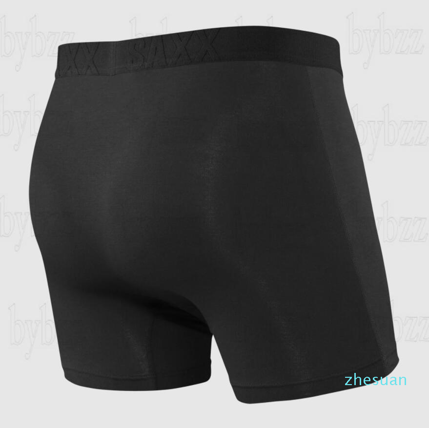 SAXX Mens Shorts Underwear VIBE Modern Fit /ULTRA Boxer Briefs DayTripper Boxer Briefs with Built-In BallPark Pouch Support 95% viscose 5%, Brown;gray
SAXX Mens Shorts Underwear VIBE Modern Fit /ULTRA Boxer Briefs DayTripper Boxer Briefs with Built-In BallPark Pouch Support 95% viscose 5%, Brown;gray