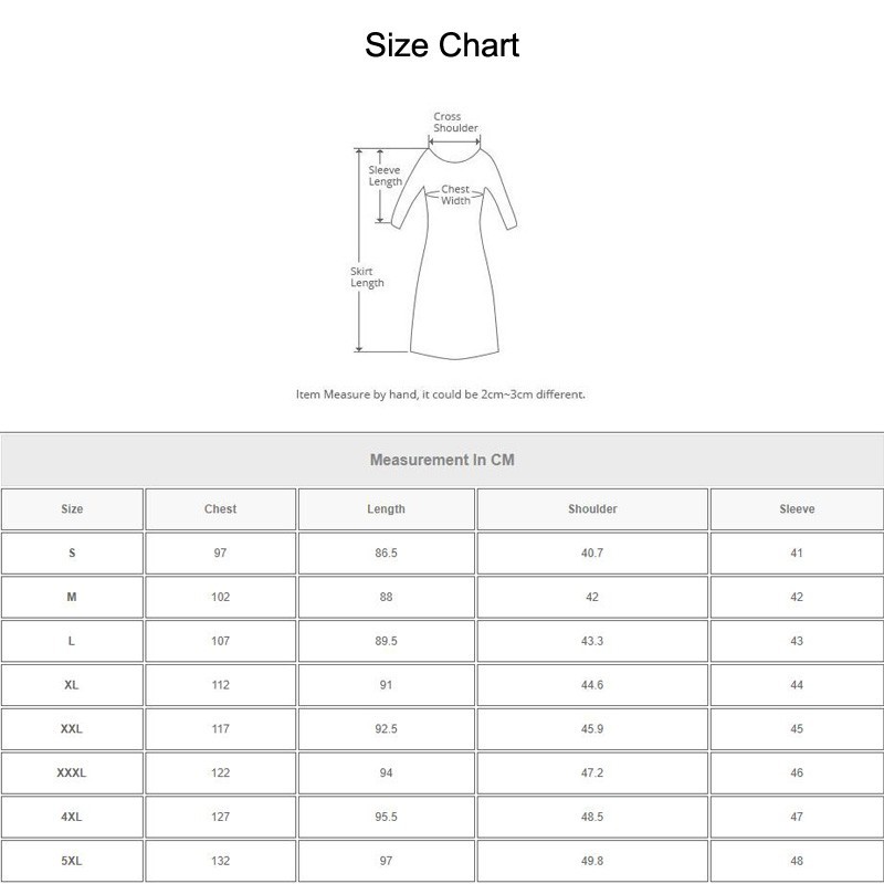 Women Dress Tassel Flare Sleeve Bohemia Sexy Short V Neck Off Shoulder Loose Plus Size Beach es 210513