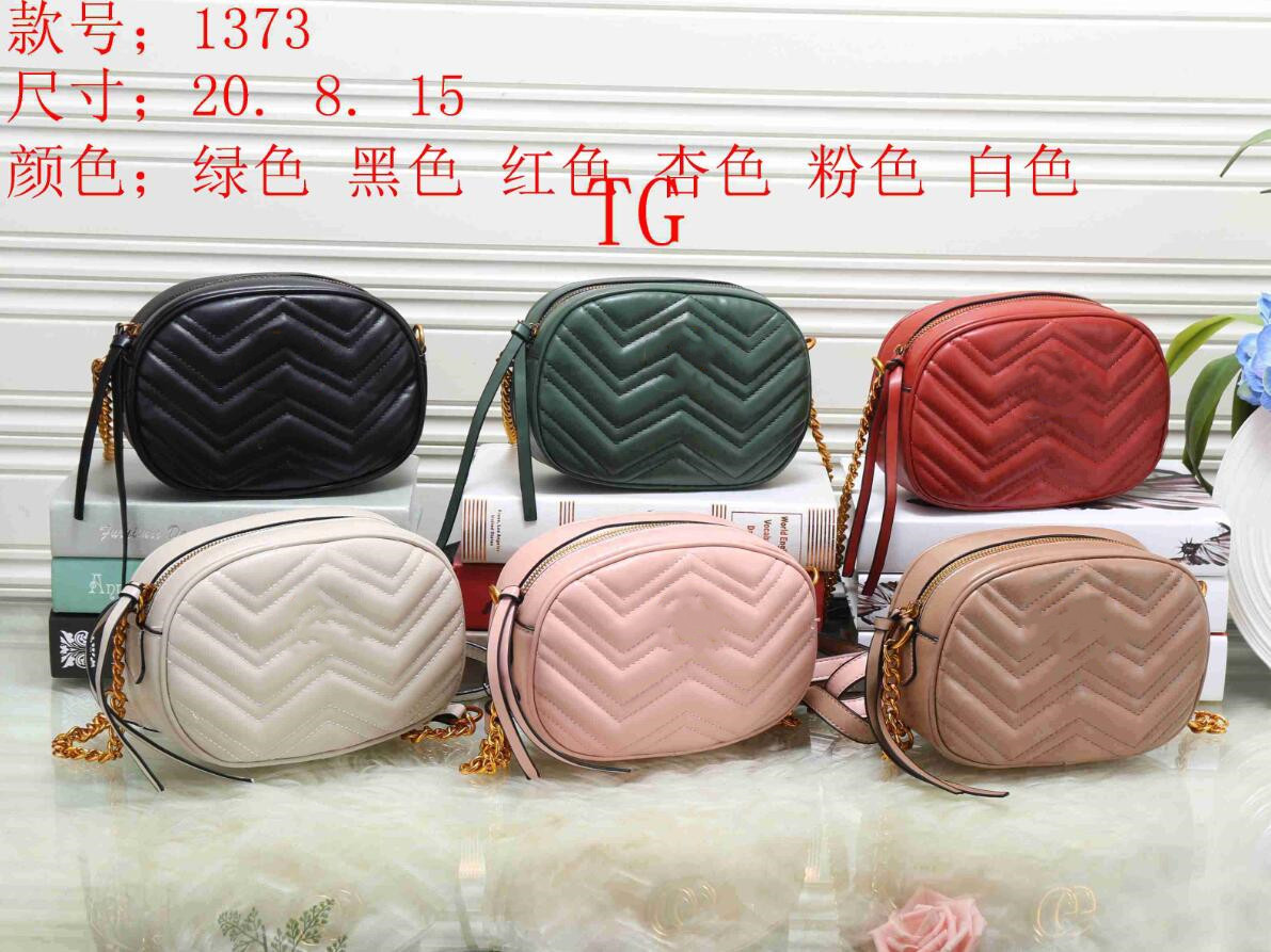Fashion women's Leather tote handbag wallet high quality crossbody Messenger bag woman handbags Shoulder Bags 013
Fashion women's Leather tote handbag wallet high quality crossbody Messenger bag woman handbags Shoulder Bags 013