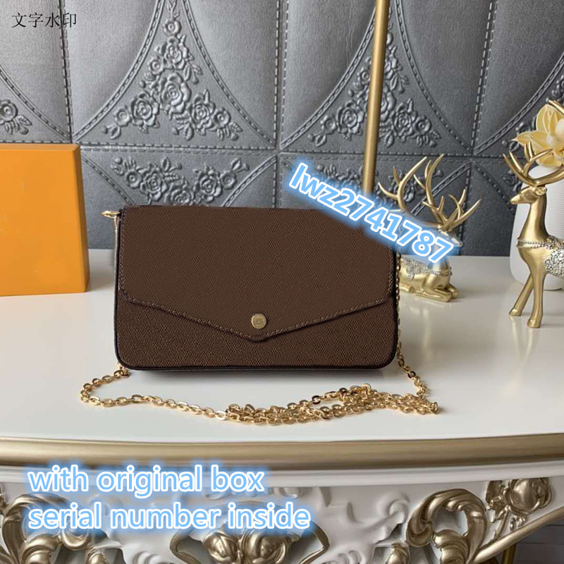 Fashion serial number inside hot selling popular Woman Shoulder Bags Clutch Bag Purse High quality Handbags, Letter:black
Fashion serial number inside hot selling popular Woman Shoulder Bags Clutch Bag Purse High quality Handbags, Letter:black