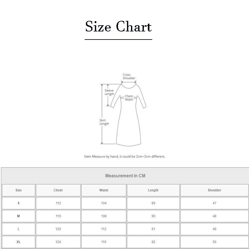 Women Dress Casual Loose Sleeveless Cotton T-shirt Dresses White Black Plus Size Girls Summer Fashion 210513