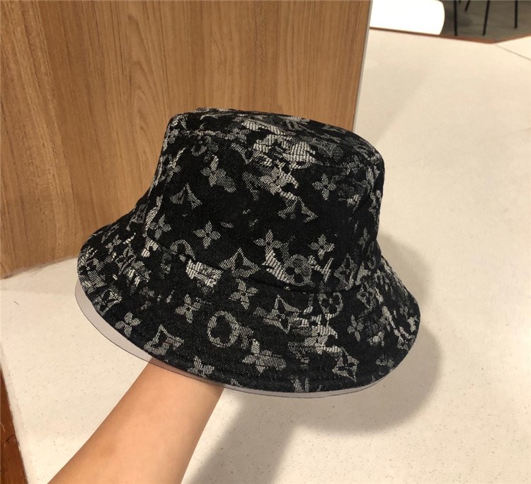Ball Cap Bucket Hat for Man Woman Fashion Street Baseball Casquette Stingy Brim Hats Caps L12, Blue;gray
Ball Cap Bucket Hat for Man Woman Fashion Street Baseball Casquette Stingy Brim Hats Caps L12, Blue;gray