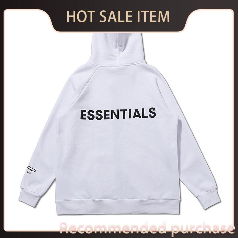 Hot Fashion Hoodie Men Streetwear A6KG# Hoodies Jacket Fear Of God Fog Essentials Zip Women Zip Womens Leisure Sleeve Tee Mens New Long Osnd, Black
Hot Fashion Hoodie Men Streetwear A6KG# Hoodies Jacket Fear Of God Fog Essentials Zip Women Zip Womens Leisure Sleeve Tee Mens New Long Osnd, Black