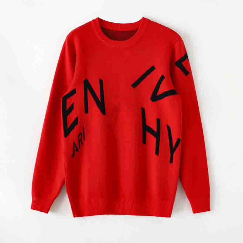Mens Crocodile Sweater Embroidery Men's Twisted Needle Knitted Cotton O-neck Sweater Pullover cocodrilo Sweater High Quality, White;black
Mens Crocodile Sweater Embroidery Men's Twisted Needle Knitted Cotton O-neck Sweater Pullover cocodrilo Sweater High Quality, White;black