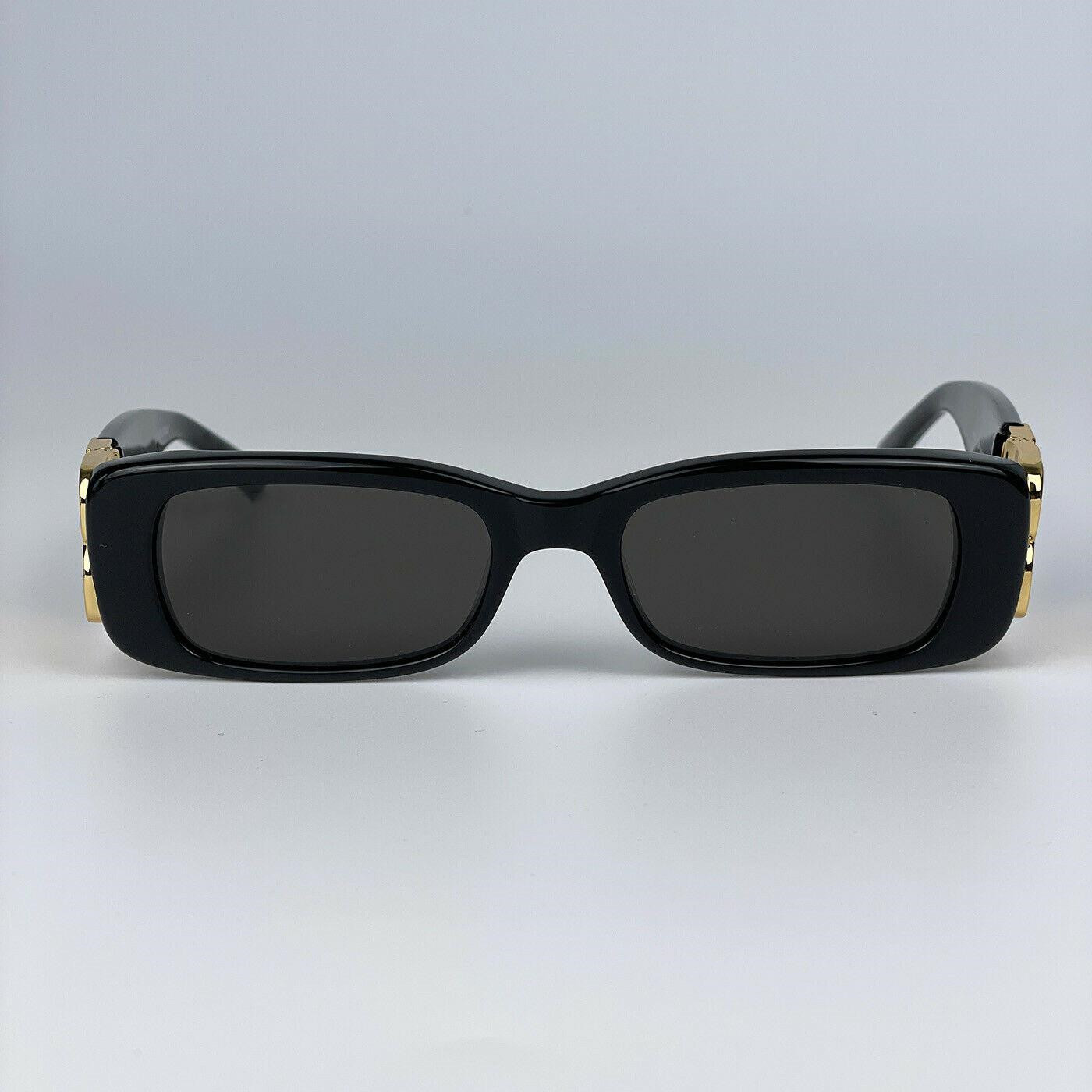 Designer Square Sunglasses Men Women Vintage Shades Driving Polarized Sunglass Male Sun Glasses Fashion Metal Plank Sunglas Eyewear 0096
Designer Square Sunglasses Men Women Vintage Shades Driving Polarized Sunglass Male Sun Glasses Fashion Metal Plank Sunglas Eyewear 0096