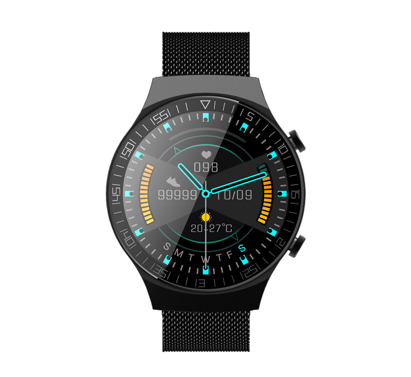 2021 Latest Smart Watch GT2 Pro Heart Rate Monitoring Oxygen Monitor Blood Pressure Waterproof Calories Fitness Tracker for iPhone 12/Samsung Galaxy/Huawei/LG/Sony
2021 Latest Smart Watch GT2 Pro Heart Rate Monitoring Oxygen Monitor Blood Pressure Waterproof Calories Fitness Tracker for iPhone 12/Samsung Galaxy/Huawei/LG/Sony