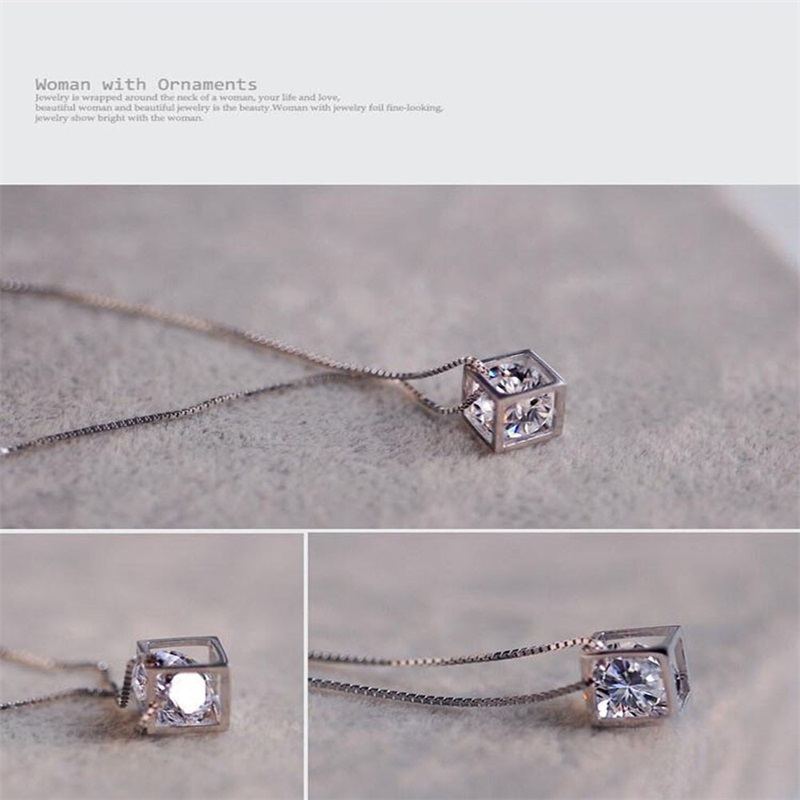 45 Styles 925 Sterling Silver Pendant Necklace Without Chain Fashion Charms Pendants Necklaces Pearl Crystal Flower Pendants Jewelry 611 Q2
45 Styles 925 Sterling Silver Pendant Necklace Without Chain Fashion Charms Pendants Necklaces Pearl Crystal Flower Pendants Jewelry 611 Q2
