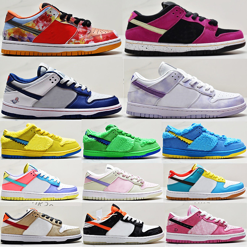 Mens Woman Shoes Man Women Shoe Sports Lace-up Footwear Leather Womens Sneaker LeisureShoes Top Quality US10 US11 EUR36-45
Mens Woman Shoes Man Women Shoe Sports Lace-up Footwear Leather Womens Sneaker LeisureShoes Top Quality US10 US11 EUR36-45